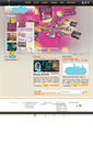 Mobile Screenshot of libellud.com